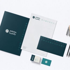 Startup Package