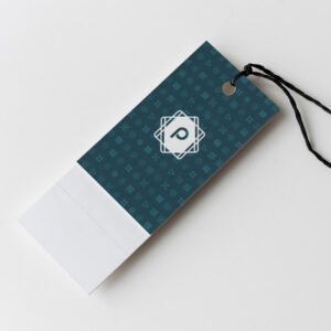 Bookmark