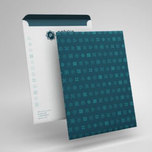 A4 Envelope