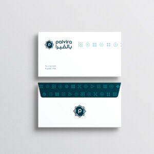 Envelope